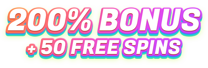 Hot Line Play at Hot Line Casino